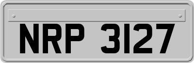 NRP3127