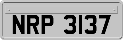 NRP3137