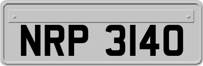 NRP3140