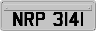 NRP3141