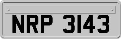 NRP3143