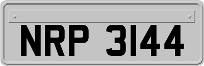 NRP3144