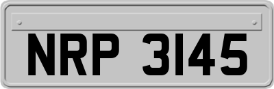 NRP3145