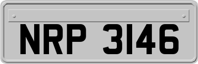 NRP3146
