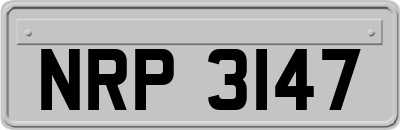 NRP3147
