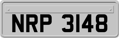 NRP3148