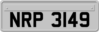 NRP3149