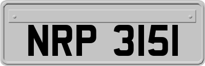 NRP3151