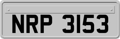 NRP3153