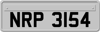 NRP3154