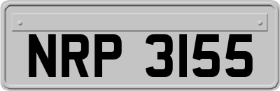 NRP3155