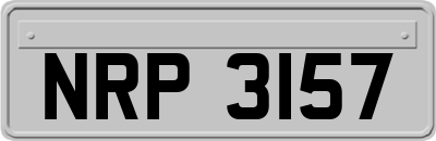 NRP3157