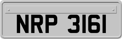 NRP3161