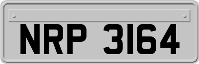 NRP3164