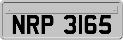 NRP3165