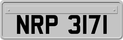 NRP3171