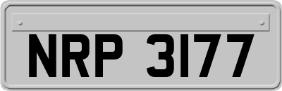 NRP3177