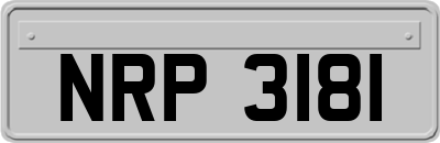 NRP3181