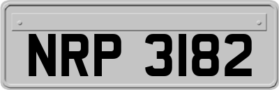 NRP3182