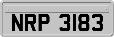 NRP3183