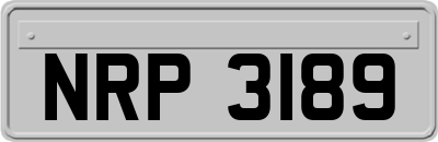 NRP3189
