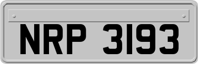NRP3193