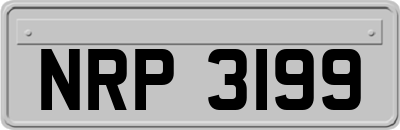 NRP3199