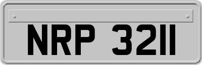 NRP3211