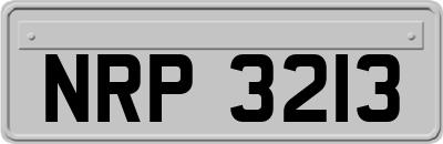 NRP3213