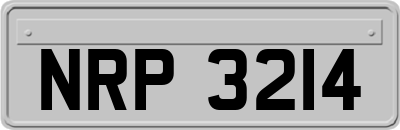 NRP3214