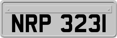 NRP3231