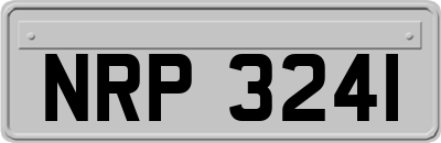 NRP3241