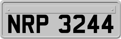 NRP3244