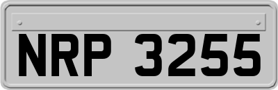NRP3255