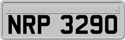 NRP3290