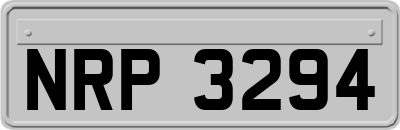 NRP3294