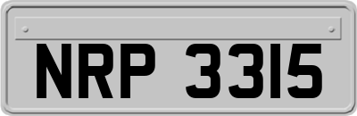 NRP3315