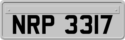 NRP3317