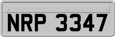 NRP3347