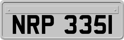 NRP3351