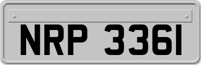 NRP3361