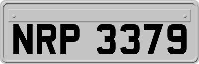 NRP3379