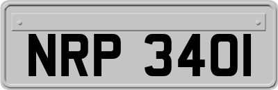 NRP3401