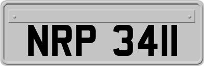 NRP3411