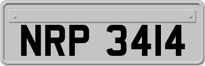 NRP3414