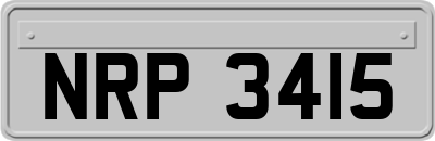 NRP3415