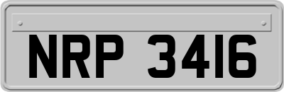 NRP3416