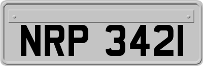NRP3421