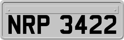 NRP3422
