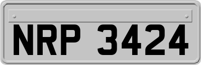 NRP3424